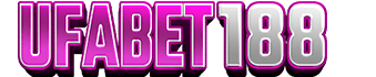 UFABET188