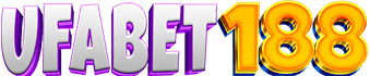 UFABET188
